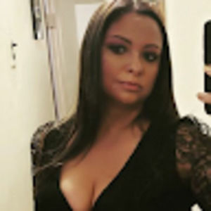 Meet your Posher, Selina c